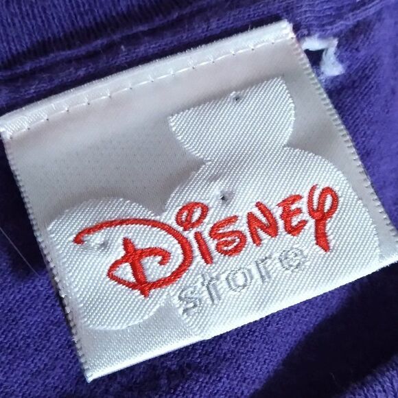 Vintage Disney Tinker Bell Wake Up Looking This Good T-Shirt - Picture 4 of 7